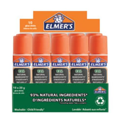 Elmer's PURE SCHOOL Bâton de colle