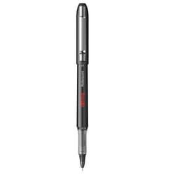 Rotring 2146103 stylo roller Stylo à bille Noir