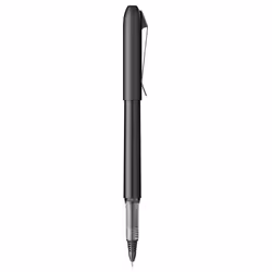 Rotring 2146103 stylo roller Stylo à bille Noir