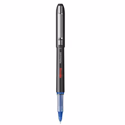 Rotring 2146105, Stylo à bille, Noir, Bleu, Bleu, Acrylonitrile-Butadiène-Styrène (ABS), 0,5 mm