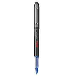 Rotring 2146105 stylo roller Stylo à bille Bleu