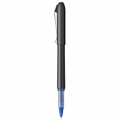 Rotring 2146105 stylo roller Stylo à bille Bleu