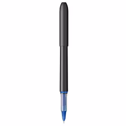Rotring 2146105 stylo roller Stylo à bille Bleu