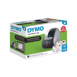 DYMO LabelWriter ® ™ 550 ValuePack