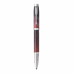 Parker 2152997