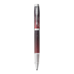 Parker 2152997 stylo roller Stylo à bille Noir 1 pièce(s)