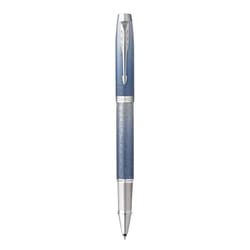 Parker 2153004 stylo roller Stylo à bille Noir 1 pièce(s)