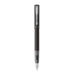 Parker Vector XL stylo-plume Système de remplissage cartouche Noir 1 pièce(s)