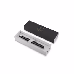 Parker Vector XL stylo-plume Système de remplissage cartouche Noir 1 pièce(s) - Vue supplémentaire 4
