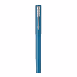Parker Vector XL stylo-plume Système de remplissage cartouche Bleu 1 pièce(s)