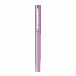 Parker Vector XL stylo-plume Système de remplissage cartouche Lilas 1 pièce(s)