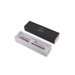 Parker Vector XL stylo-plume Système de remplissage cartouche Lilas 1 pièce(s) - Vue supplémentaire 4