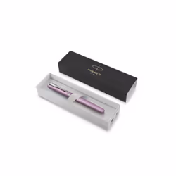 Parker Vector XL stylo-plume Système de remplissage cartouche Lilas 1 pièce(s)