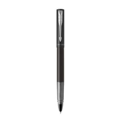 Parker Vector XL Stylo à bille 1 pièce(s)