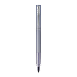 Parker Vector XL Stylo à bille 1 pièce(s)