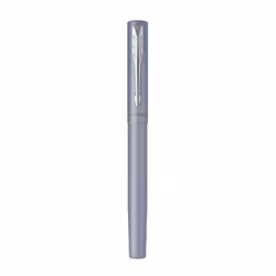 Parker Vector XL Stylo à bille 1 pièce(s) - Vue supplémentaire 2