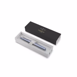 Parker Vector XL Stylo à bille 1 pièce(s) - Vue supplémentaire 3