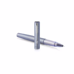 Parker Vector XL Stylo à bille 1 pièce(s) - Vue supplémentaire 4