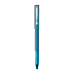 Parker Vector XL Stylo à bille 1 pièce(s)