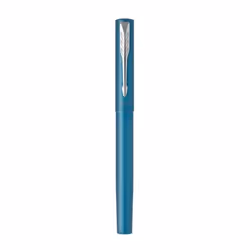 Parker Vector XL Stylo à bille 1 pièce(s)