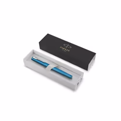 Parker Vector XL Stylo à bille 1 pièce(s)