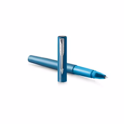 Parker Vector XL Stylo à bille 1 pièce(s) - Vue supplémentaire 4