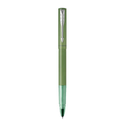 Parker Vector XL Stylo à bille 1 pièce(s)