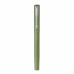 Parker Vector XL Stylo à bille 1 pièce(s)