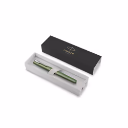 Parker Vector XL Stylo à bille 1 pièce(s)