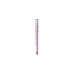Parker Vector XL Stylo à bille Noir 1 pièce(s)