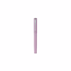 Parker Vector XL Stylo à bille Noir 1 pièce(s)