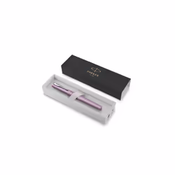 Parker Vector XL Stylo à bille Noir 1 pièce(s)