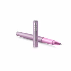 Parker Vector XL Stylo à bille Noir 1 pièce(s) - Vue supplémentaire 4