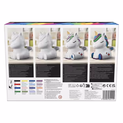 Sharpie 2164411 marqueur 20 pièce(s) Pointe fine Couleurs assorties