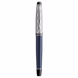 Waterman Expert Noir 1 pièce(s)