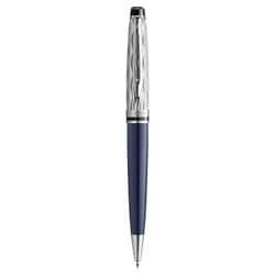 Waterman Expert Bleu Moyen 1 pièce(s)