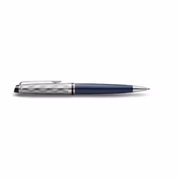 Waterman Expert Bleu Moyen 1 pièce(s)