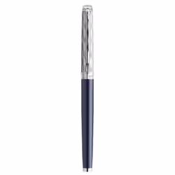 Waterman Hémisphère Noir 1 pièce(s)