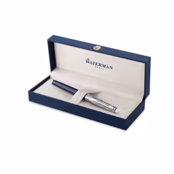Waterman Hémisphère Noir 1 pièce(s)