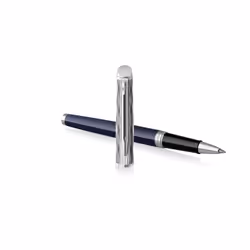 Waterman Hémisphère Noir 1 pièce(s) - Vue supplémentaire 4