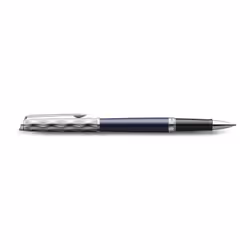 Waterman Hémisphère Noir 1 pièce(s) - Vue supplémentaire 5