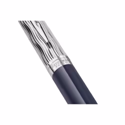 Waterman Hémisphère Noir 1 pièce(s) - Vue supplémentaire 6