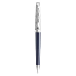 Waterman Hémisphère Bleu Moyen 1 pièce(s)