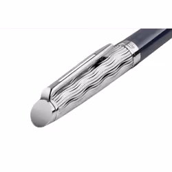 Waterman Hémisphère Bleu Moyen 1 pièce(s)