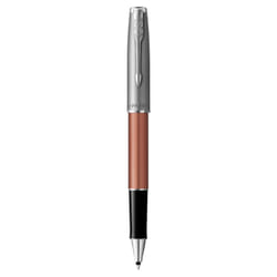 Parker Sonnet Stylo à bille Noir 1 pièce(s)
