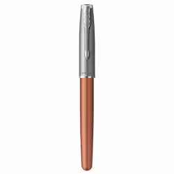 Parker Sonnet Stylo à bille Noir 1 pièce(s)