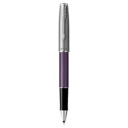 Parker Sonnet Stylo à bille Noir 1 pièce(s)