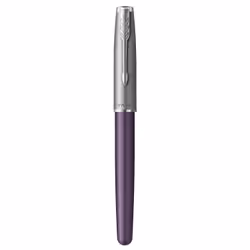 Parker Sonnet Stylo à bille Noir 1 pièce(s)