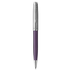 Parker Sonnet Noir Stylo à bille 1 pièce(s)