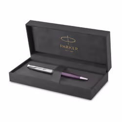 Parker Sonnet Noir Stylo à bille 1 pièce(s)